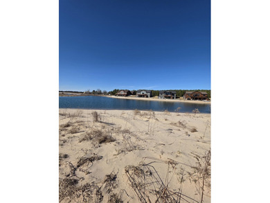 Welcome to Sunset Lake -where fun meets income potential! This - photo 17