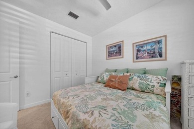 A premium Copper Creek Lennar home offering 5 bedrooms plus a - photo 18