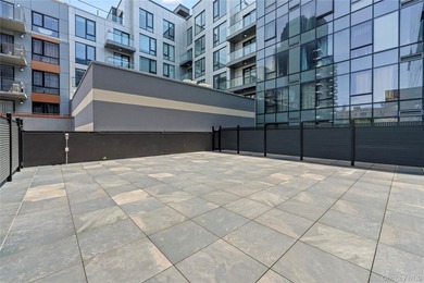 Northern Parc is located at 144-49 Northern Boulevard. Right - photo 19