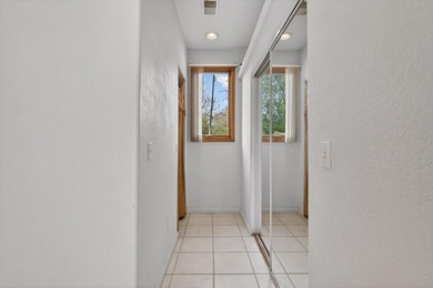 Enjoy lake living with this 3-bedroom, 2-bath ranch on Gun Lake - photo 22