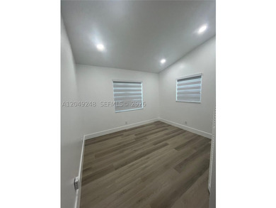 BUY THIS SPACIOUS, BEAUTIFULLY RENOVATED POOL HOME IN THE - photo 22