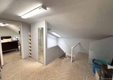 Welcome to this beautifully maintained Center Hall Colonial - photo 22