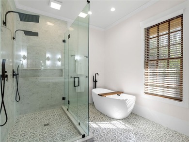 107 Fire Pink Court offers a rare combination of privacy - photo 22
