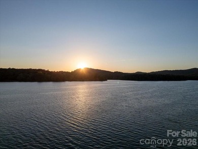 Classic Lake Tillery charm meets one of the area's most - photo 4
