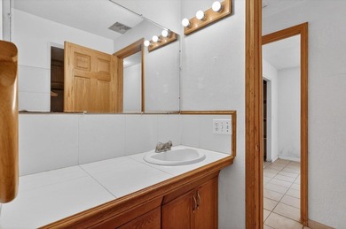Enjoy lake living with this 3-bedroom, 2-bath ranch on Gun Lake - photo 24
