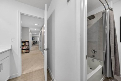 A premium Copper Creek Lennar home offering 5 bedrooms plus a - photo 24