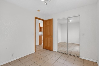 Enjoy lake living with this 3-bedroom, 2-bath ranch on Gun Lake - photo 26