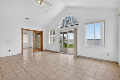 Enjoy lake living with this 3-bedroom, 2-bath ranch on Gun Lake - photo 27