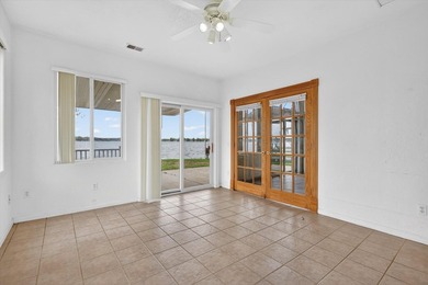 Enjoy lake living with this 3-bedroom, 2-bath ranch on Gun Lake - photo 29