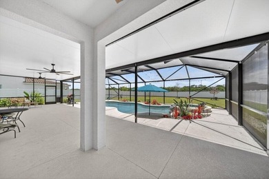A premium Copper Creek Lennar home offering 5 bedrooms plus a - photo 30