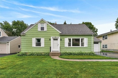 Homes like this do not come along often! Loved and cared for by - photo 1