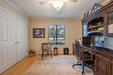 Stunning Renovated Golf Course Home in Bluewater Bay - Niceville - photo 31