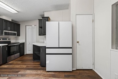 Welcome home to peaceful country living! Nestled on 2.5 - photo 31