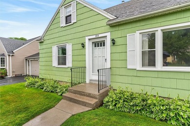 Homes like this do not come along often! Loved and cared for by - photo 2