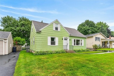 Homes like this do not come along often! Loved and cared for by - photo 3