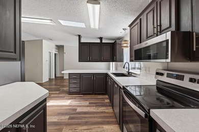 Welcome home to peaceful country living! Nestled on 2.5 - photo 33