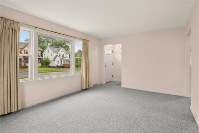 Homes like this do not come along often! Loved and cared for by - photo 4