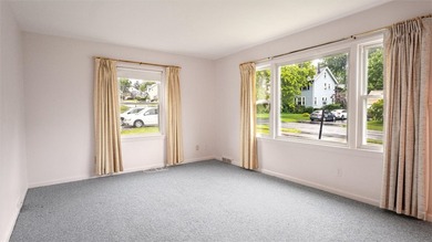 Homes like this do not come along often! Loved and cared for by - photo 5