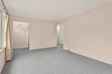 Homes like this do not come along often! Loved and cared for by - photo 6