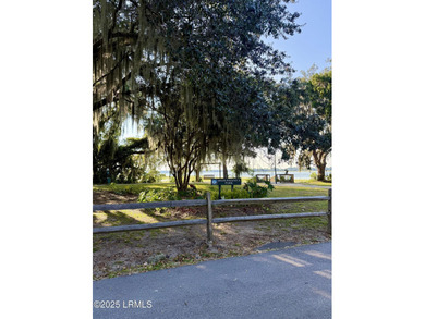 Amazing homesite in Pigeon Point with beautiful specimen trees - photo 7