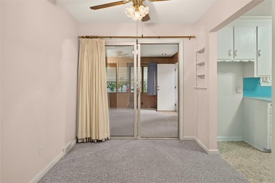 Homes like this do not come along often! Loved and cared for by - photo 7