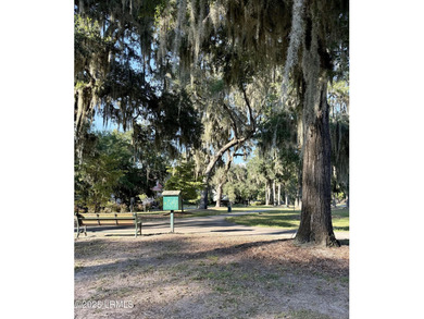 Amazing homesite in Pigeon Point with beautiful specimen trees - photo 8
