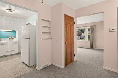Homes like this do not come along often! Loved and cared for by - photo 8