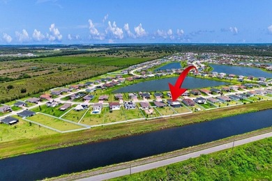 A premium Copper Creek Lennar home offering 5 bedrooms plus a - photo 40
