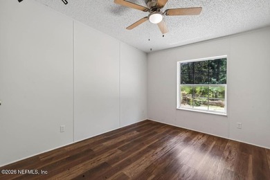 Welcome home to peaceful country living! Nestled on 2.5 - photo 42