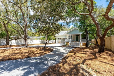 Welcome to your dream home in the heart of Santa Rosa Beach! - photo 4