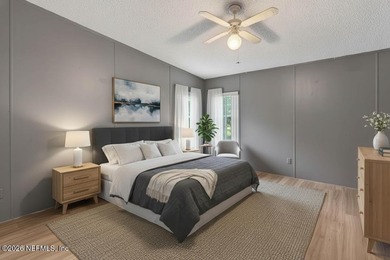 Welcome home to peaceful country living! Nestled on 2.5 - photo 44