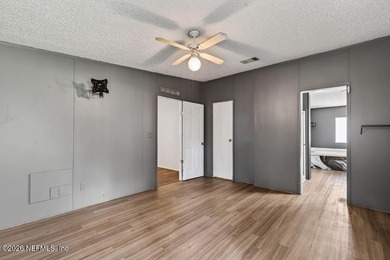 Welcome home to peaceful country living! Nestled on 2.5 - photo 46