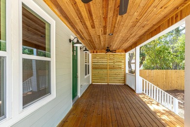 Welcome to your dream home in the heart of Santa Rosa Beach! - photo 8
