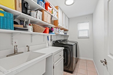 Rare deep-water access (ALL THE TIME) properties like this are - photo 48