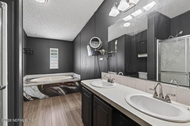 Welcome home to peaceful country living! Nestled on 2.5 - photo 49