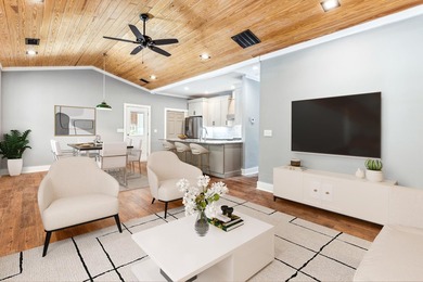 Welcome to your dream home in the heart of Santa Rosa Beach! - photo 10