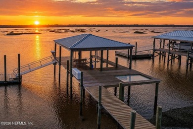Rare deep-water access (ALL THE TIME) properties like this are - photo 50