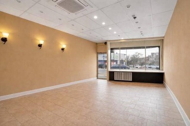 Prime Bay Ridge mixed-use property offering a rare free-market - photo 4
