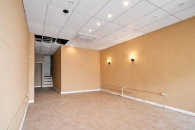 Prime Bay Ridge mixed-use property offering a rare free-market - photo 6