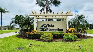 Lake Condo For Sale in Vero Beach, Florida