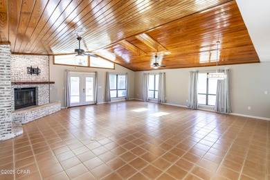 Welcome to this beautifully updated home in the highly - photo 3