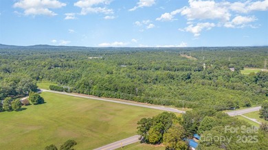 Discover an exceptional opportunity to own 8.7 acres of - photo 3
