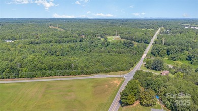 Discover an exceptional opportunity to own 8.7 acres of - photo 4