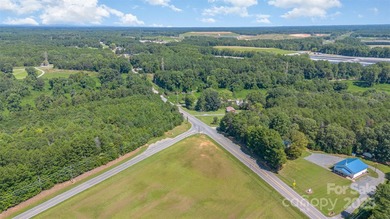 Discover an exceptional opportunity to own 8.7 acres of - photo 6