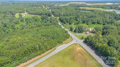 Discover an exceptional opportunity to own 8.7 acres of - photo 7