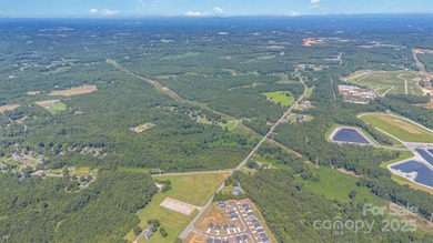Discover an exceptional opportunity to own 8.7 acres of - photo 8