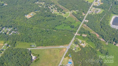 Discover an exceptional opportunity to own 8.7 acres of - photo 9