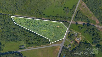 Discover an exceptional opportunity to own 8.7 acres of - photo 10