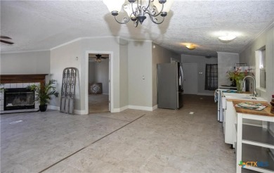 Are you looking for a home that gives you the space, comfort