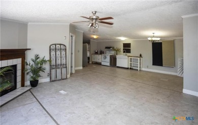 Are you looking for a home that gives you the space, comfort